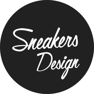 Sneakers Design